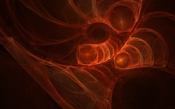 Concerning Hobbits 009-black.jpg